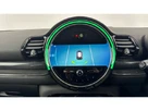 2021-mini-clubman-15-cooper-classic-small-19