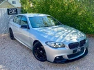 2016-bmw-5-series-20td-520d-m-sport-190bhp-saloon-4d-auto-small-3