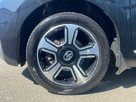 2015-toyota-aygo-10-vvt-i-x-clusiv-5d-small-10