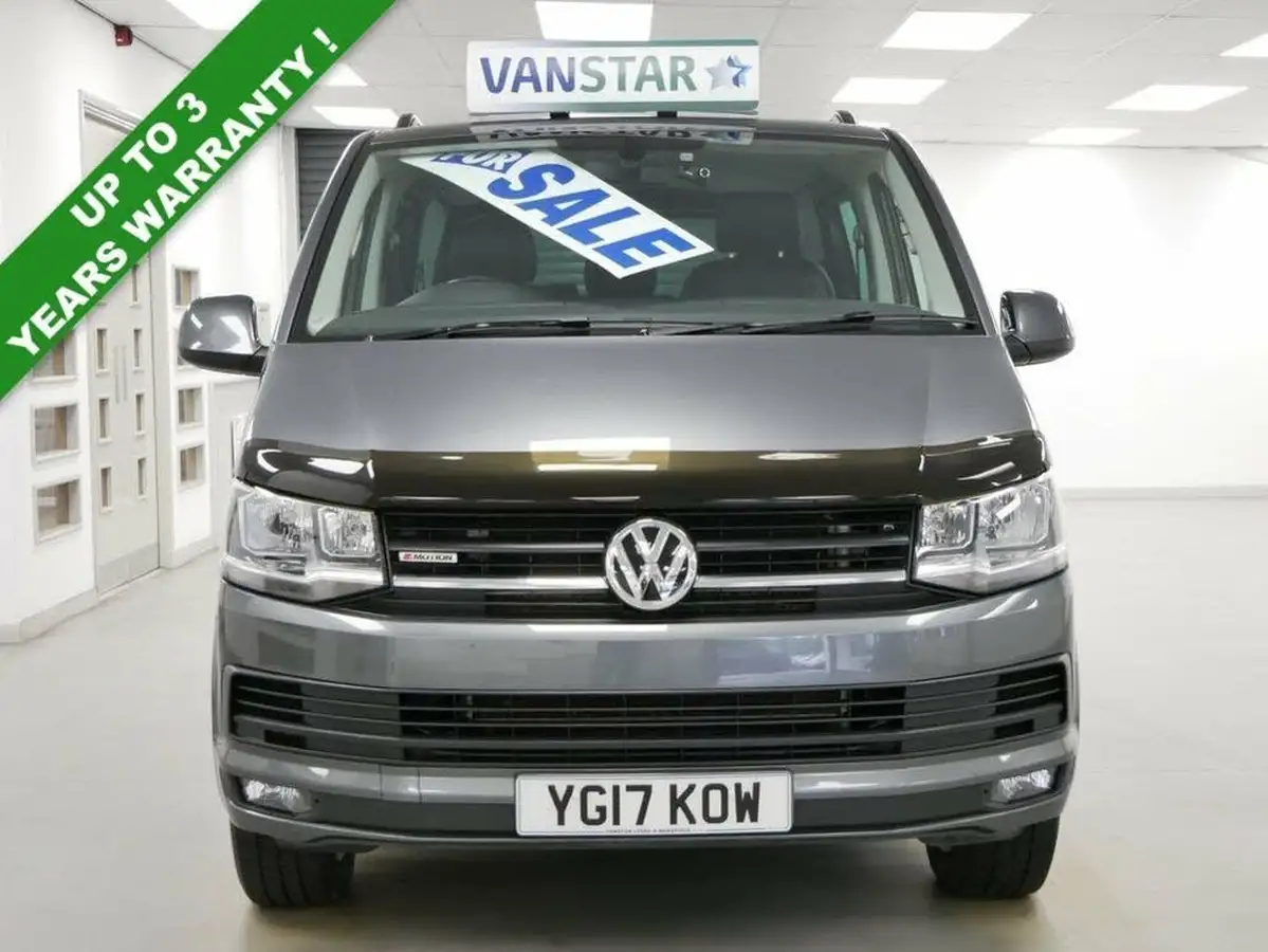 2017-volkswagen-transporter-20tdi-t32-startline-bmt-4motion-204pseu6-lwb-4motion-window-van-dsg-big-7