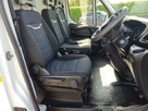 2021-iveco-daily-s-class-23td-35s14v-business-3520mm-h2-136pseu6dt-small-11