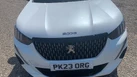 2023-peugeot-2008-suv-12-puretech-gt-130bhp-station-wagon-eat8-small-44