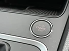 2024-seat-ateca-15-ecotsi-se-technology-dsg-small-25