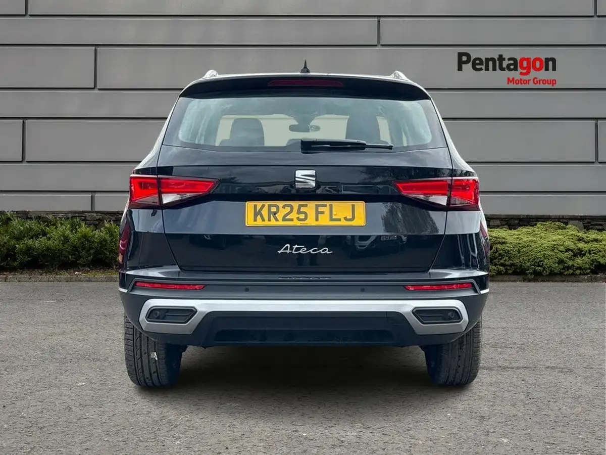 2024-seat-ateca-15-ecotsi-se-technology-dsg-big-14