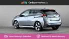 2022-nissan-leaf-e-tekna-small-3