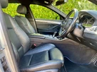 2016-bmw-5-series-20td-520d-m-sport-190bhp-saloon-4d-auto-small-52