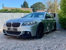 2016-bmw-5-series-20td-520d-m-sport-190bhp-saloon-4d-auto-small-26