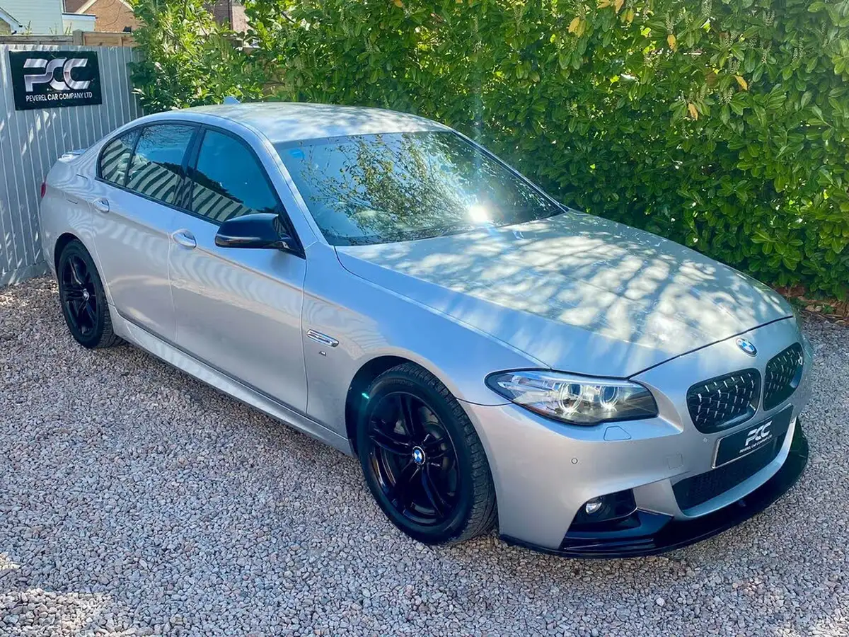 2016-bmw-5-series-20td-520d-m-sport-190bhp-saloon-4d-auto-big-15