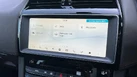 2017-jaguar-f-pace-20-i4d-portfolio-180ps-awd-auto-small-24