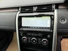 2019-land-rover-discovery-30-sd6-commercial-hse-small-13