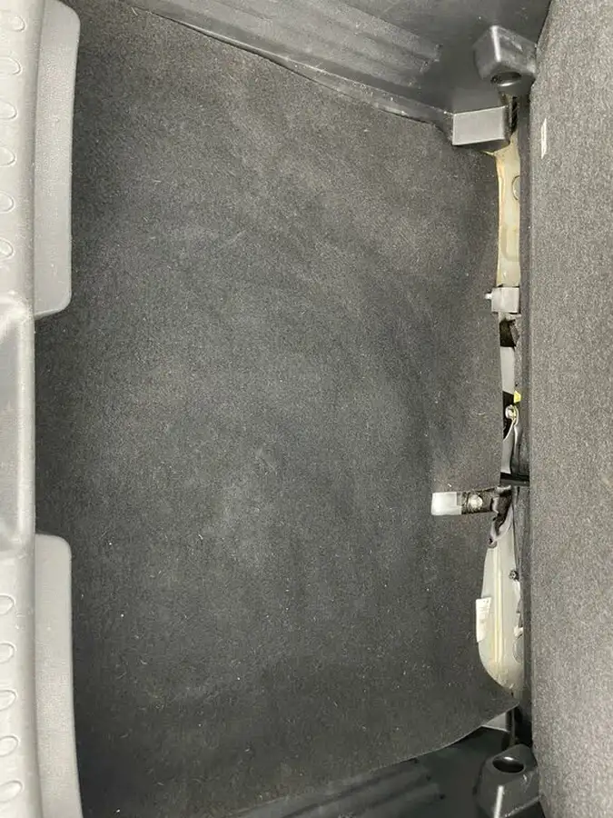 2017-nissan-juke-16-n-connecta-big-11