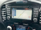 2017-nissan-juke-16-n-connecta-small-26