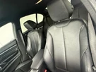 2018-bmw-3-series-30td-330d-xdrive-m-sport-shadow-edition-saloon-4d-small-21