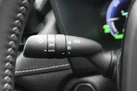 2024-toyota-rav4-25-vvt-i-gr-sport-302bhp-plug-in-small-31