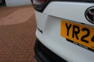 2024-toyota-rav4-25-vvt-i-gr-sport-302bhp-plug-in-small-7