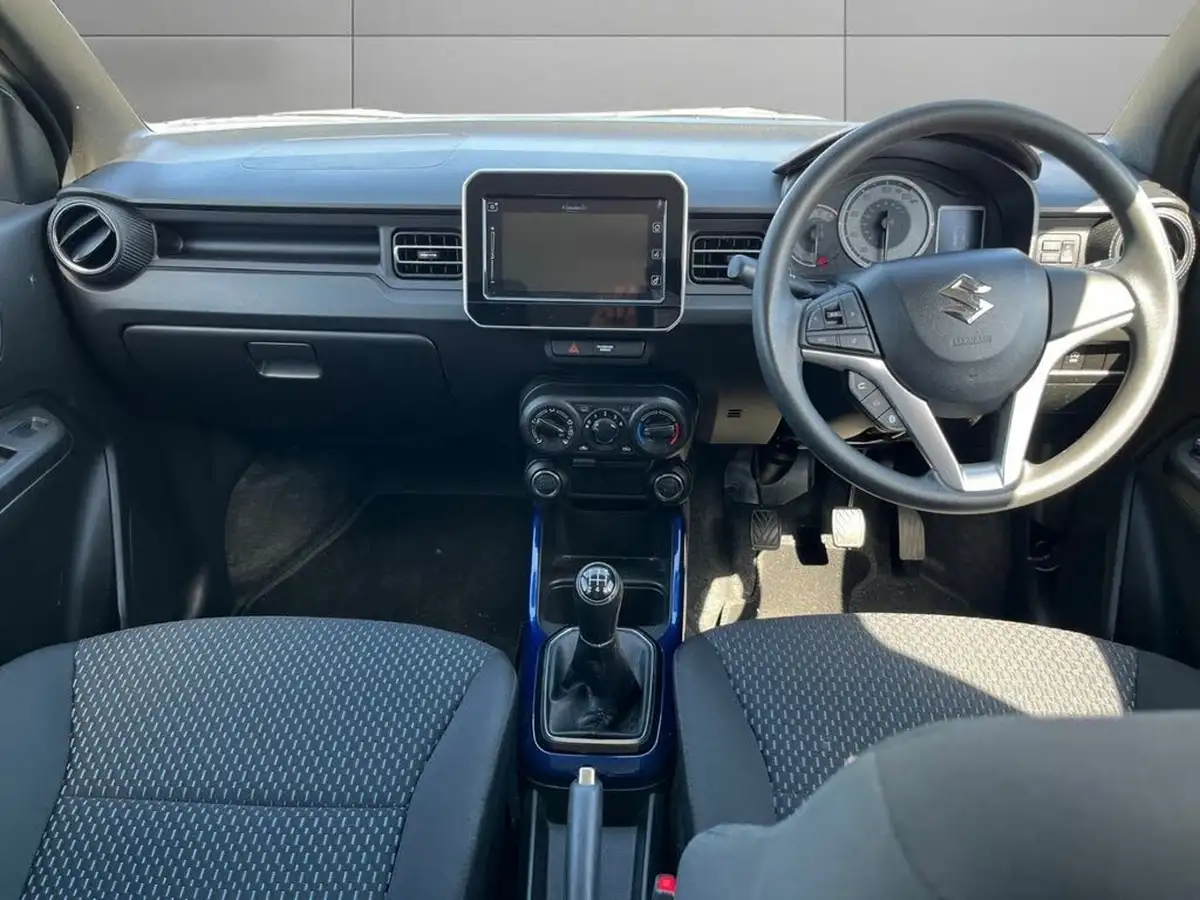 2020-suzuki-ignis-12-dualjet-sz-t-83ps-mild-hybrid-1197cc-big-11