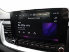 2025-kia-stonic-10-t-gdi-2-small-15