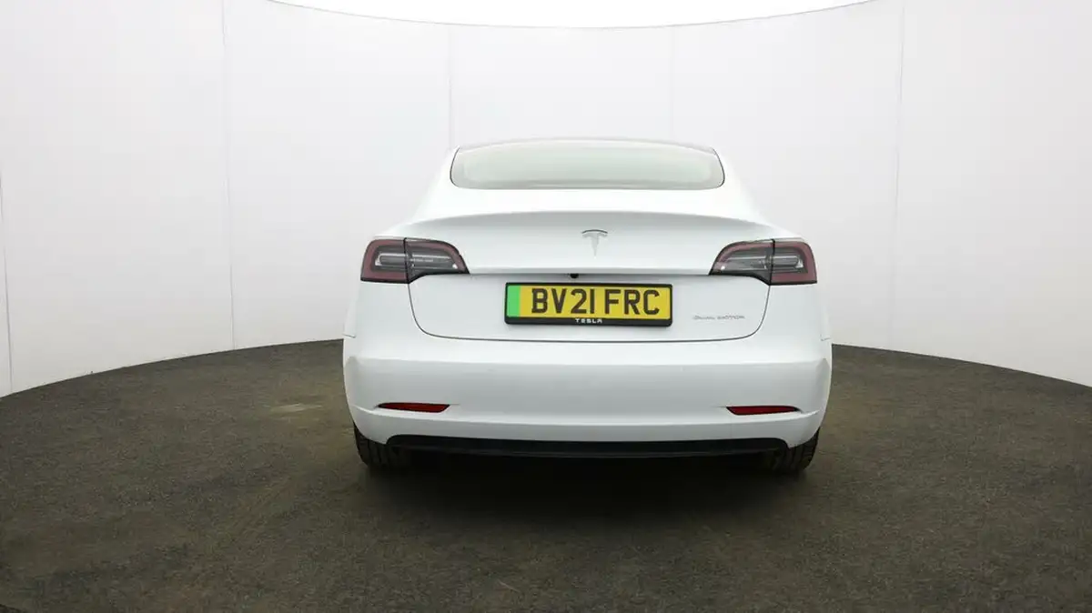 2021-tesla-model-3-e-long-range-4x4-big-5