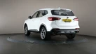 2022-mg-hs-15t-gdi-excite-162ps-small-60