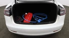 2021-tesla-model-3-e-long-range-4x4-small-16