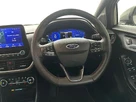 2020-ford-puma-suv-10-st-line-x-155ps-hybrid-mhev-small-16