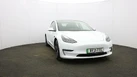 2021-tesla-model-3-e-long-range-4x4-small-37