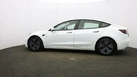 2021-tesla-model-3-e-long-range-4x4-small-61
