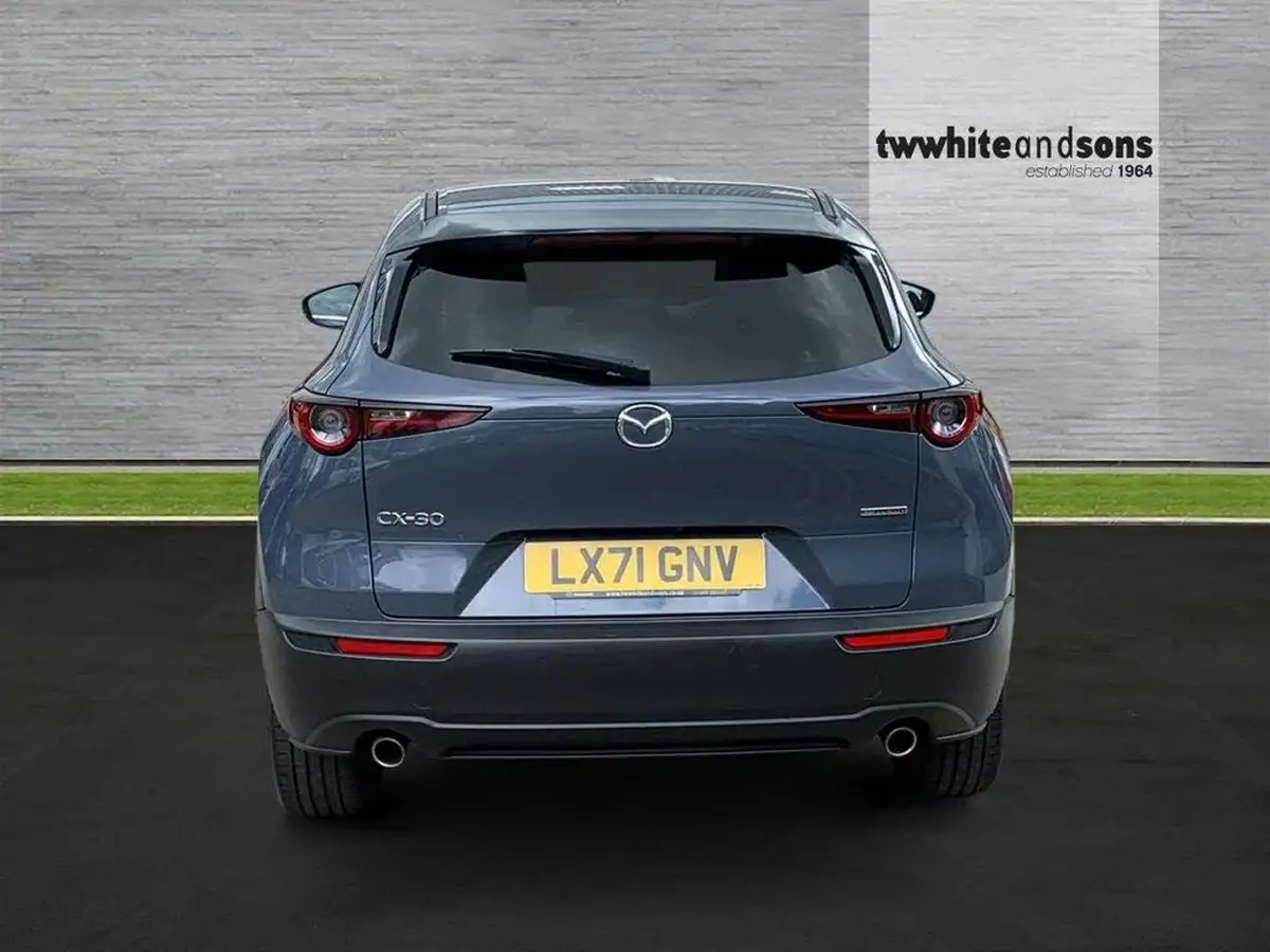 2021-mazda-cx-30-20-e-skyactiv-g-sport-lux-auto-big-3