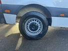 2020-mercedes-benz-sprinter-e-esprinter-l2h2-progressive-dc-20kw-small-10