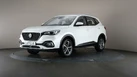2022-mg-hs-15t-gdi-excite-162ps-small-36
