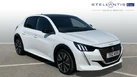 2022-peugeot-208-12-puretech-gt-130bhp-eat8-small-0