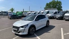 2022-peugeot-208-12-puretech-gt-130bhp-eat8-small-4