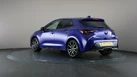 2024-toyota-corolla-18-vvt-i-gr-sport-hatchback-small-65
