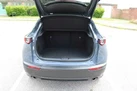 2021-mazda-cx-30-20-e-skyactiv-g-sport-lux-auto-small-14