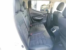 2020-mitsubishi-l200-22di-d-barbarian-x-small-11