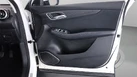 2022-mg-hs-15t-gdi-excite-162ps-small-15