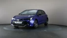 2024-toyota-corolla-18-vvt-i-gr-sport-hatchback-small-37