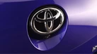 2024-toyota-corolla-18-vvt-i-gr-sport-hatchback-small-20