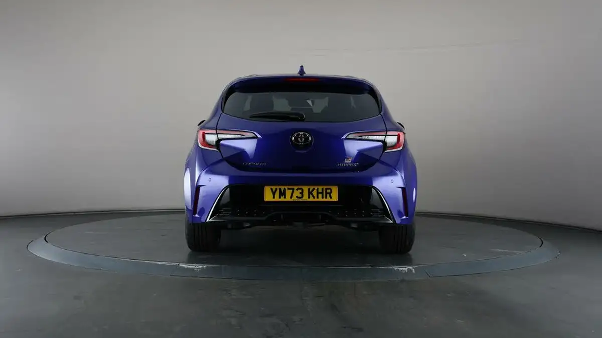 2024-toyota-corolla-18-vvt-i-gr-sport-hatchback-big-26
