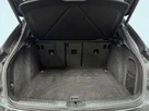 2019-porsche-macan-20-small-6