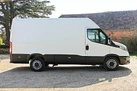 2021-iveco-daily-s-class-23td-35s14v-business-3520mm-h2-136pseu6dt-small-5