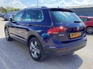 2019-volkswagen-tiguan-15-tsi-match-150ps-small-2