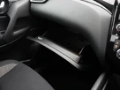 2020-nissan-qashqai-13-dig-t-acenta-premium-160ps-small-36