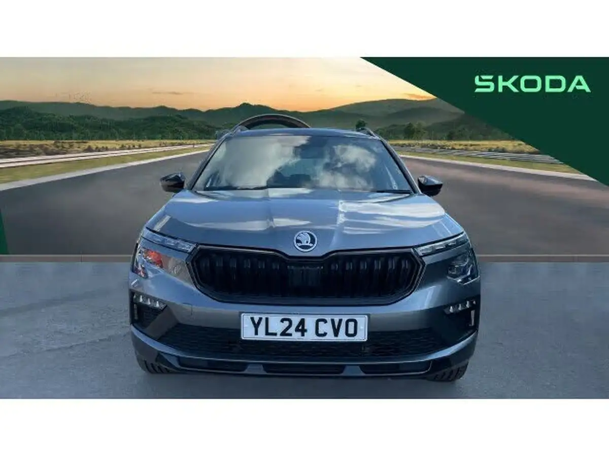 2024-skoda-kamiq-15-tsi-monte-carlo-dsg-big-6