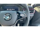 2024-skoda-kamiq-15-tsi-monte-carlo-dsg-small-17