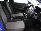 2022-vauxhall-corsa-12i-se-edition-small-20