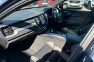 2021-volvo-xc60-20-t8-r-design-pro-455bhp-plug-in-hybrid-small-27