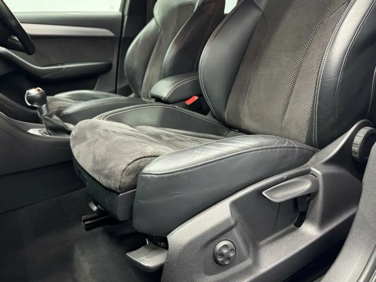 2016-audi-q3-20-tdi-quattro-s-line-plus-184ps-ss-tronic-big-27
