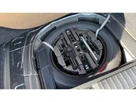 2024-skoda-kamiq-15-tsi-monte-carlo-dsg-small-41