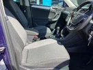 2019-volkswagen-tiguan-15-tsi-match-150ps-small-24